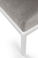 Modern Minimalist Outdoor Footstool | Ethnicraft Jack | Oroatrade.com