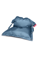 Strapped Bean Bag | Fatboy Buggle-Up | Oroatrade.com