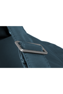 Strapped Bean Bag | Fatboy Buggle-Up | Oroatrade.com