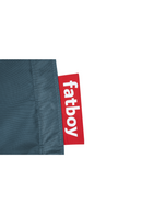 Strapped Bean Bag | Fatboy Buggle-Up | Oroatrade.com