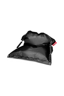Strapped Bean Bag | Fatboy Buggle-Up | Oroatrade.com