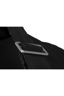 Strapped Bean Bag | Fatboy Buggle-Up | Oroatrade.com