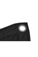 Strapped Bean Bag | Fatboy Buggle-Up | Oroatrade.com