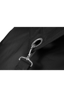 Strapped Bean Bag | Fatboy Buggle-Up | Oroatrade.com