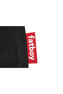 Strapped Bean Bag | Fatboy Buggle-Up | Oroatrade.com