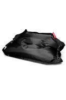 Strapped Bean Bag | Fatboy Buggle-Up | Oroatrade.com