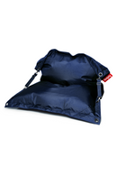 Strapped Bean Bag | Fatboy Buggle-Up | Oroatrade.com
