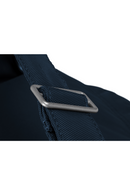 Strapped Bean Bag | Fatboy Buggle-Up | Oroatrade.com