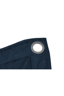 Strapped Bean Bag | Fatboy Buggle-Up | Oroatrade.com