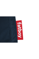 Strapped Bean Bag | Fatboy Buggle-Up | Oroatrade.com