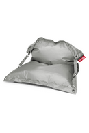 Strapped Bean Bag | Fatboy Buggle-Up | Oroatrade.com
