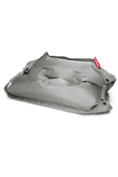 Strapped Bean Bag | Fatboy Buggle-Up | Oroatrade.com