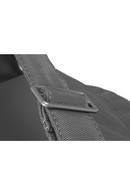 Strapped Bean Bag | Fatboy Buggle-Up | Oroatrade.com