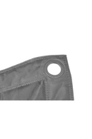 Strapped Bean Bag | Fatboy Buggle-Up | Oroatrade.com