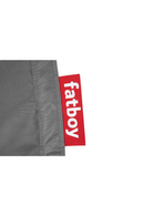 Strapped Bean Bag | Fatboy Buggle-Up | Oroatrade.com