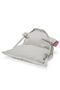Outdoor Strapped Bean Bag | Fatboy Buggle-Up | Oroatrade.com