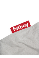 Outdoor Strapped Bean Bag | Fatboy Buggle-Up | Oroatrade.com