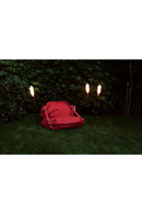 Outdoor Strapped Bean Bag | Fatboy Buggle-Up | Oroatrade.com