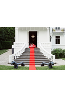 Outdoor Strapped Bean Bag | Fatboy Buggle-Up | Oroatrade.com