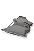 Outdoor Strapped Bean Bag | Fatboy Buggle-Up | Oroatrade.com