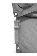 Outdoor Strapped Bean Bag | Fatboy Buggle-Up | Oroatrade.com