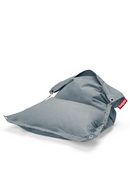 Outdoor Strapped Bean Bag | Fatboy Buggle-Up | Oroatrade.com
