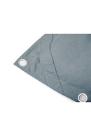 Outdoor Strapped Bean Bag | Fatboy Buggle-Up | Oroatrade.com