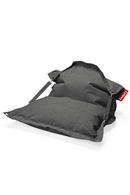 Outdoor Strapped Bean Bag | Fatboy Buggle-Up | Oroatrade.com