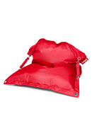 Strapped Bean Bag | Fatboy Buggle-Up | Oroatrade.com