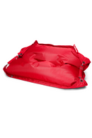 Strapped Bean Bag | Fatboy Buggle-Up | Oroatrade.com