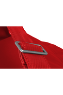 Strapped Bean Bag | Fatboy Buggle-Up | Oroatrade.com