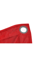 Strapped Bean Bag | Fatboy Buggle-Up | Oroatrade.com