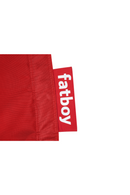 Strapped Bean Bag | Fatboy Buggle-Up | Oroatrade.com