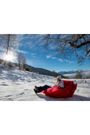 Strapped Bean Bag | Fatboy Buggle-Up | Oroatrade.com