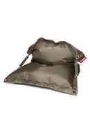 Strapped Bean Bag | Fatboy Buggle-Up | Oroatrade.com
