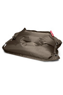 Strapped Bean Bag | Fatboy Buggle-Up | Oroatrade.com