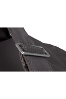 Strapped Bean Bag | Fatboy Buggle-Up | Oroatrade.com