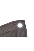 Strapped Bean Bag | Fatboy Buggle-Up | Oroatrade.com