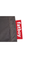 Strapped Bean Bag | Fatboy Buggle-Up | Oroatrade.com