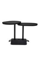 Outdoor Non-Slip Tabletop | Fatboy Brick's Buddy | Oroatrade.com