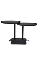 Outdoor Non-Slip Tabletop | Fatboy Brick's Buddy | Oroatrade.com