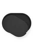 Outdoor Non-Slip Tabletop | Fatboy Brick's Buddy | Oroatrade.com