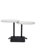 Outdoor Non-Slip Tabletop | Fatboy Brick's Buddy | Oroatrade.com