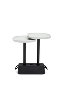 Outdoor Non-Slip Tabletop | Fatboy Brick's Buddy | Oroatrade.com