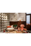 Tripod Outdoor Planter Side Table | Fatboy Bakkes | Oroatrade.com