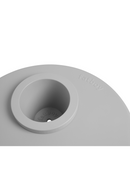 Tripod Outdoor Planter Side Table | Fatboy Bakkes | Oroatrade.com