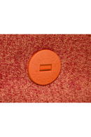 Back-Buttoned Modern Easy Chair | Fatboy The BonBaron Mingle | Oroatrade.com