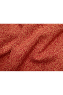 Back-Buttoned Modern Easy Chair | Fatboy The BonBaron Mingle | Oroatrade.com