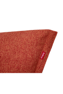 Back-Buttoned Modern Easy Chair | Fatboy The BonBaron Mingle | Oroatrade.com