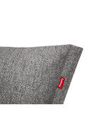 Back-Buttoned Modern Easy Chair | Fatboy The BonBaron Mingle | Oroatrade.com